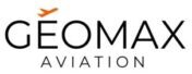 Geomax Aviation